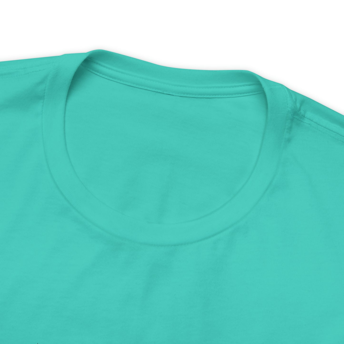 Vintage-Inspired Wildflower Tee (Unisex)