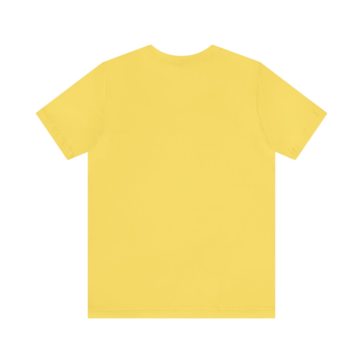 Vintage-Inspired Wildflower Tee (Unisex)