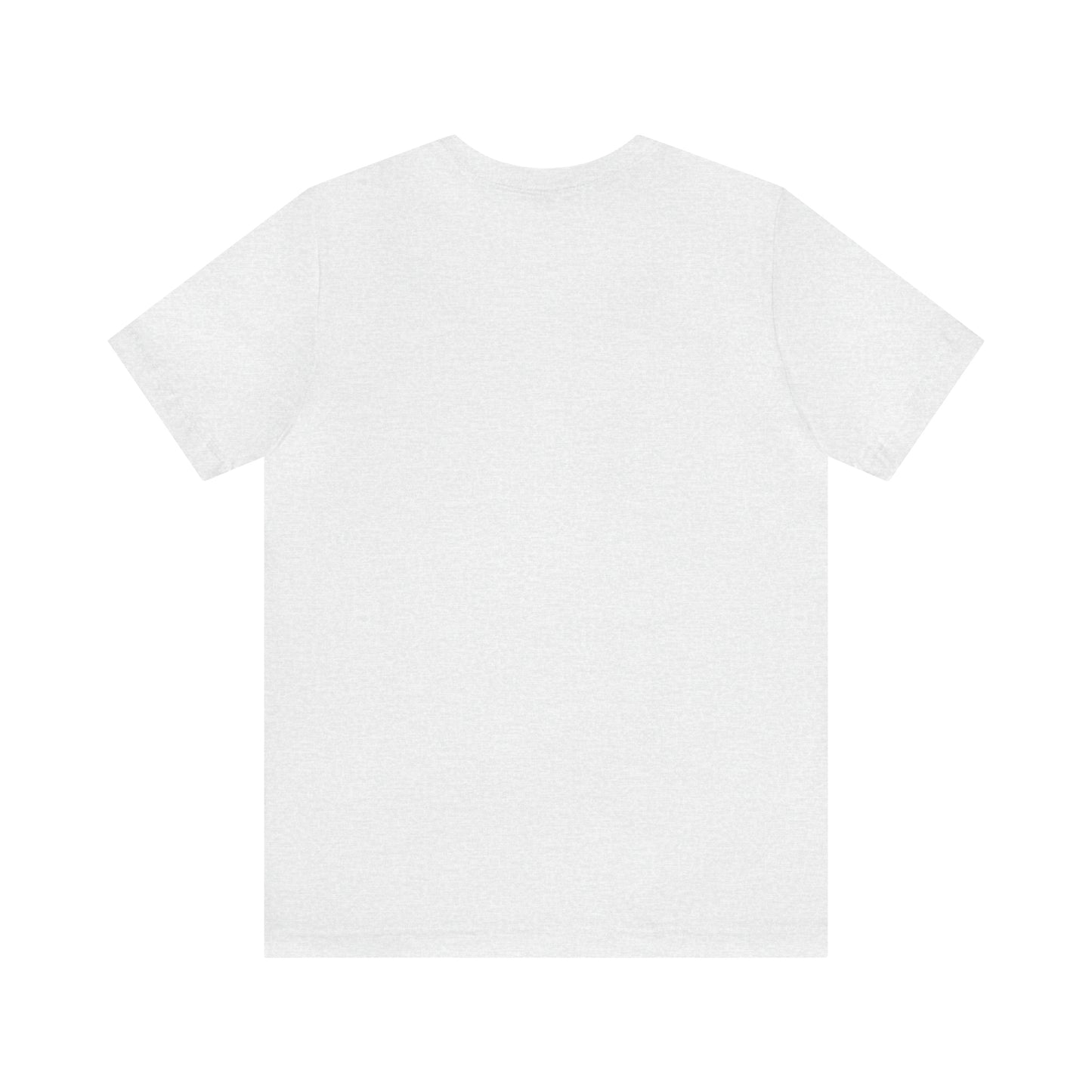Vintage-Inspired Wildflower Tee (Unisex)