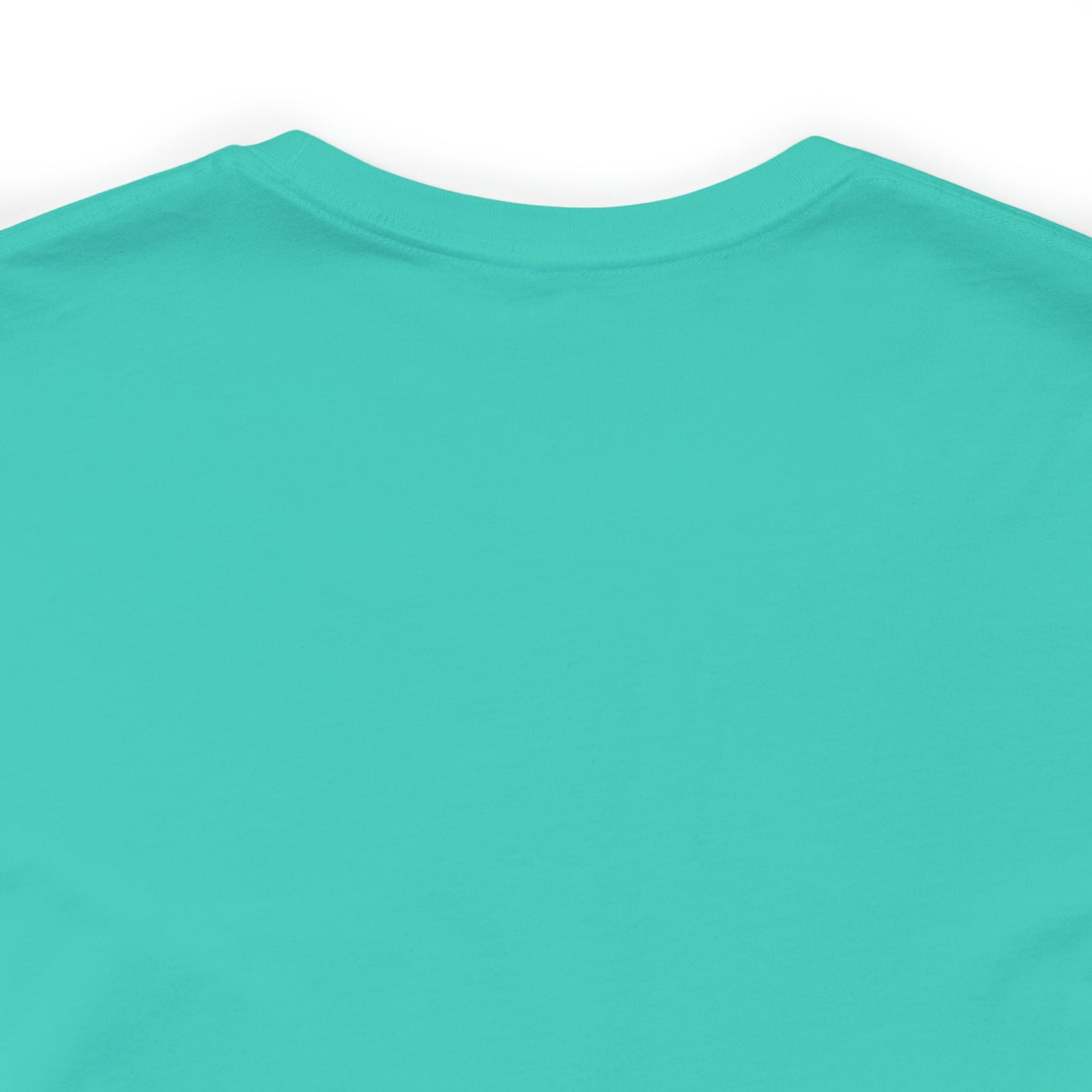 Vintage-Inspired Wildflower Tee (Unisex)