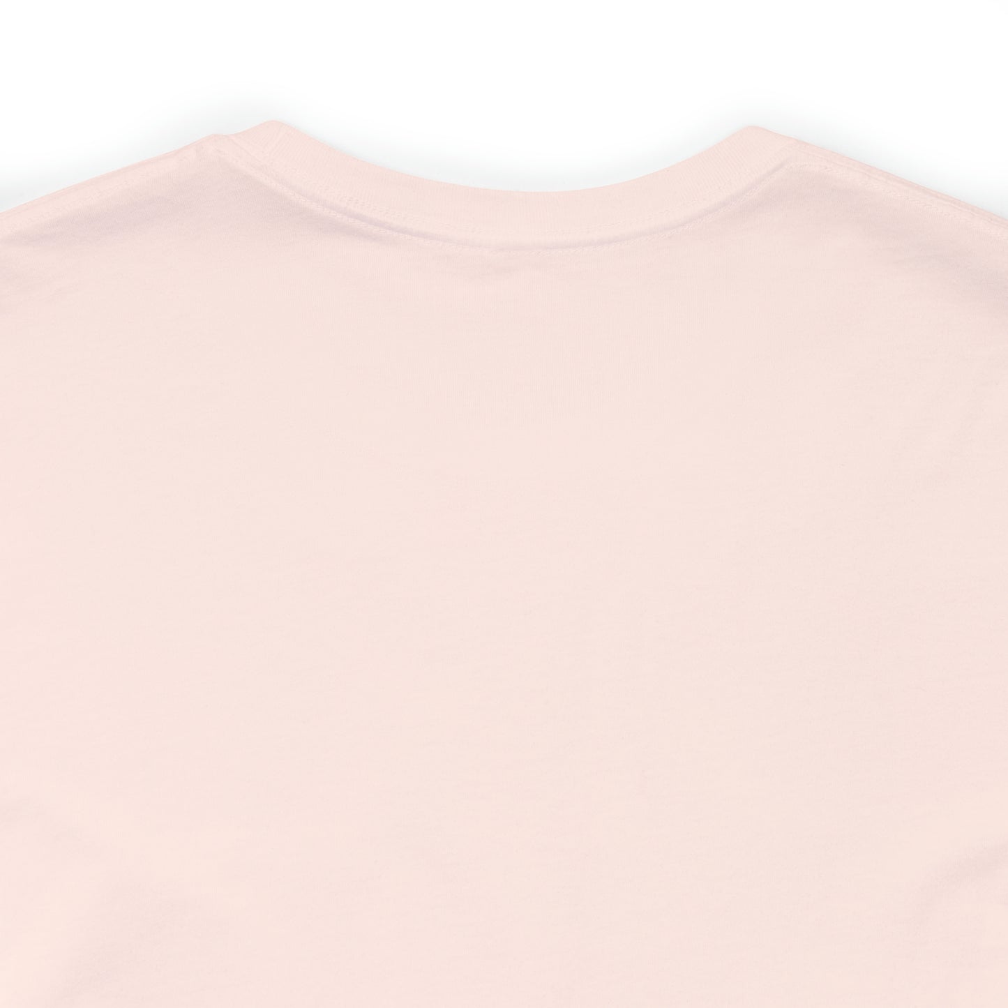 Vintage-Inspired Wildflower Tee (Unisex)