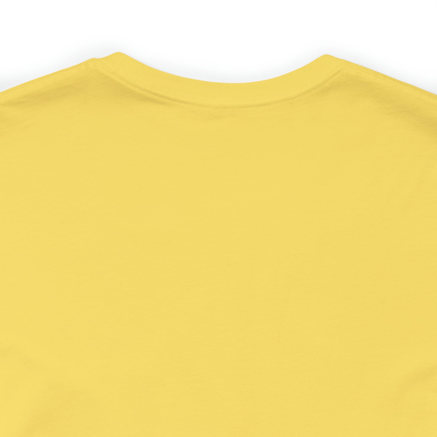 Vintage-Inspired Wildflower Tee (Unisex)
