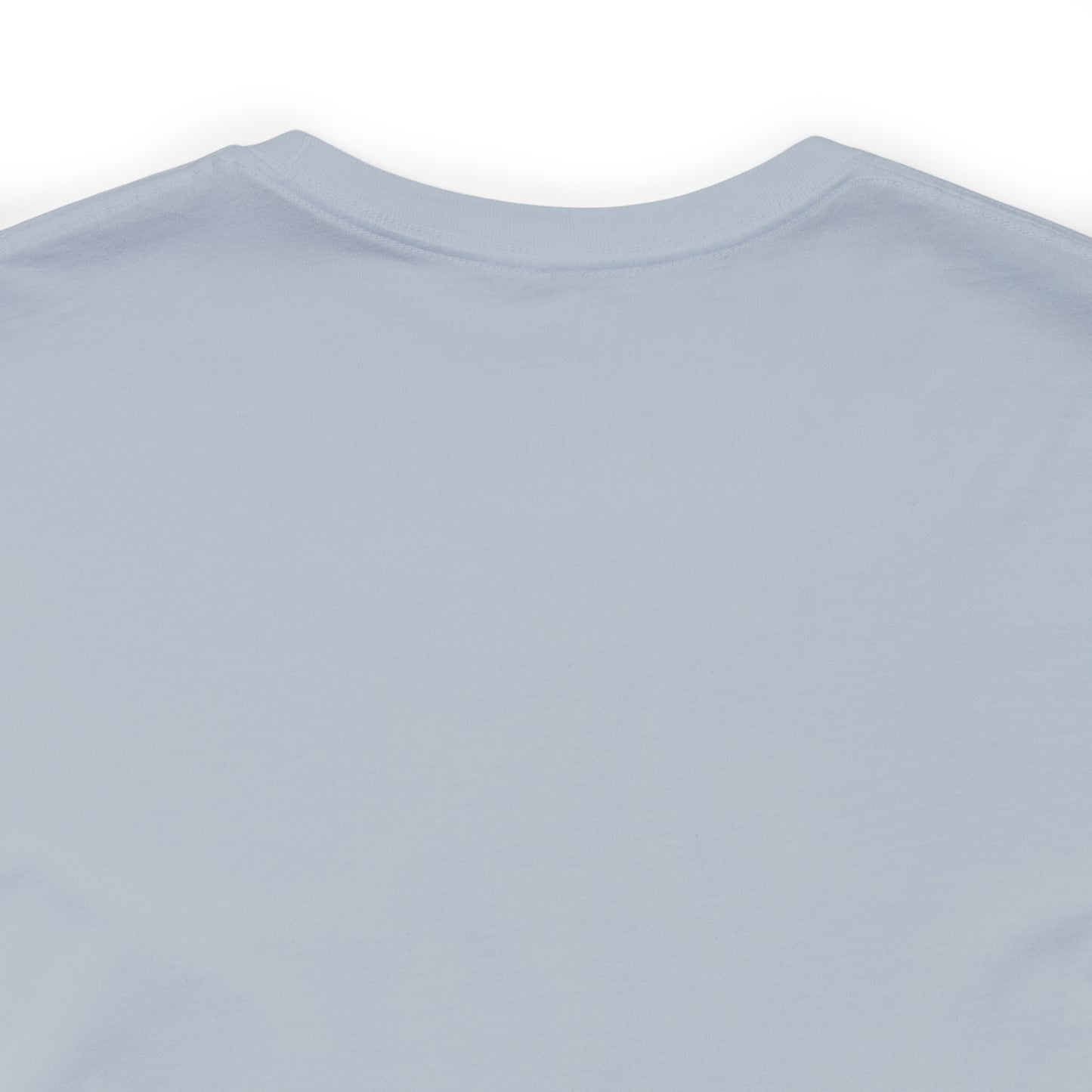 Vintage-Inspired Wildflower Tee (Unisex)