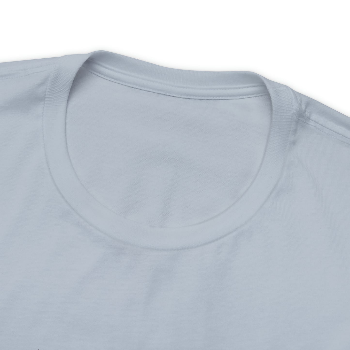 Vintage-Inspired Wildflower Tee (Unisex)