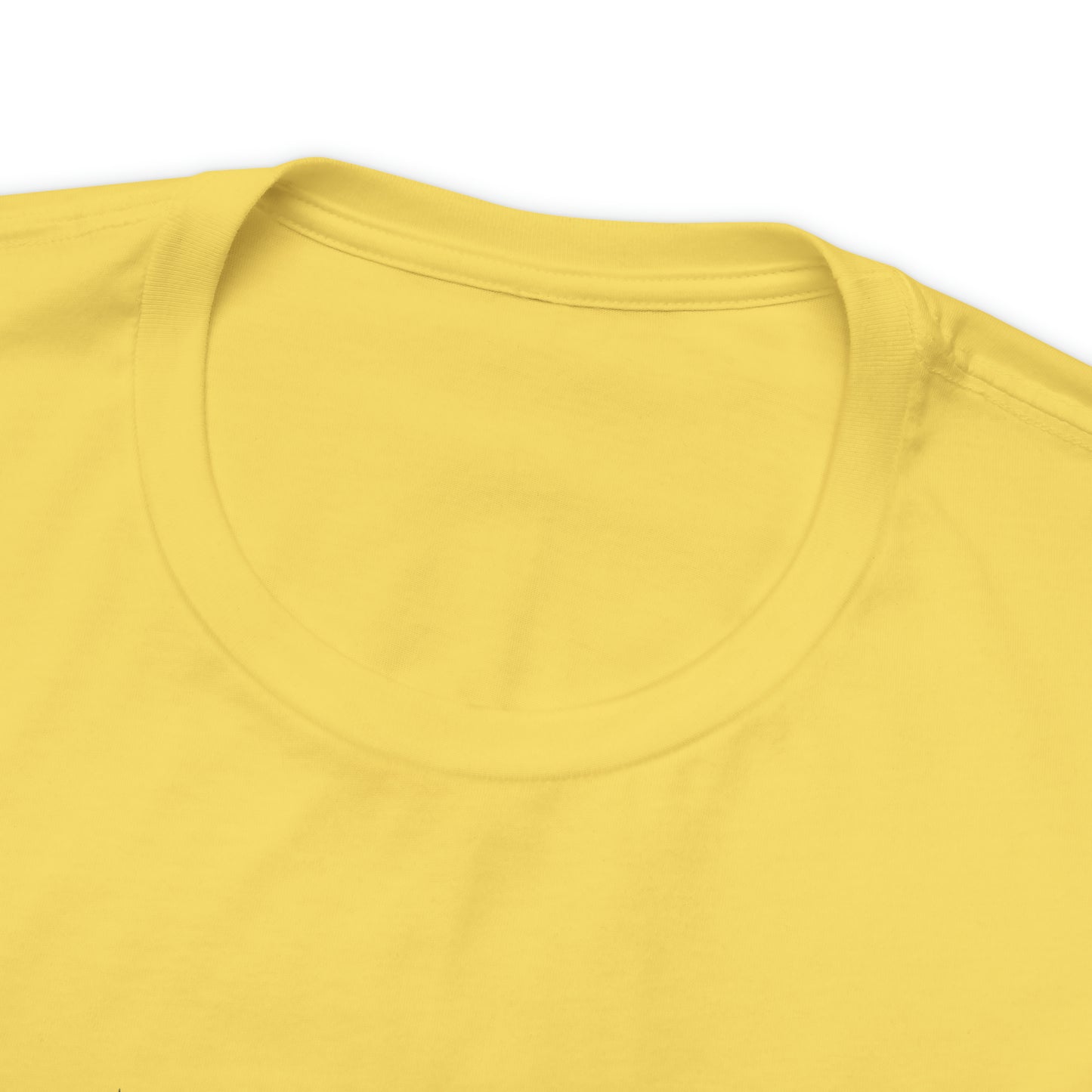 Vintage-Inspired Wildflower Tee (Unisex)