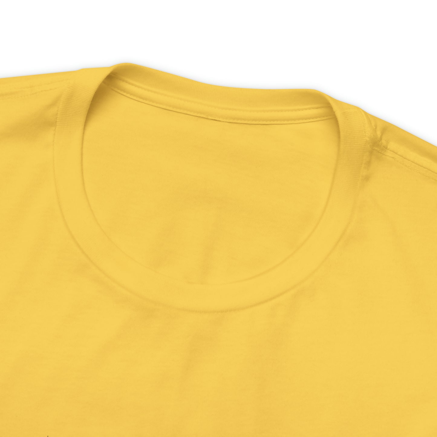 Vintage-Inspired Wildflower Tee (Unisex)