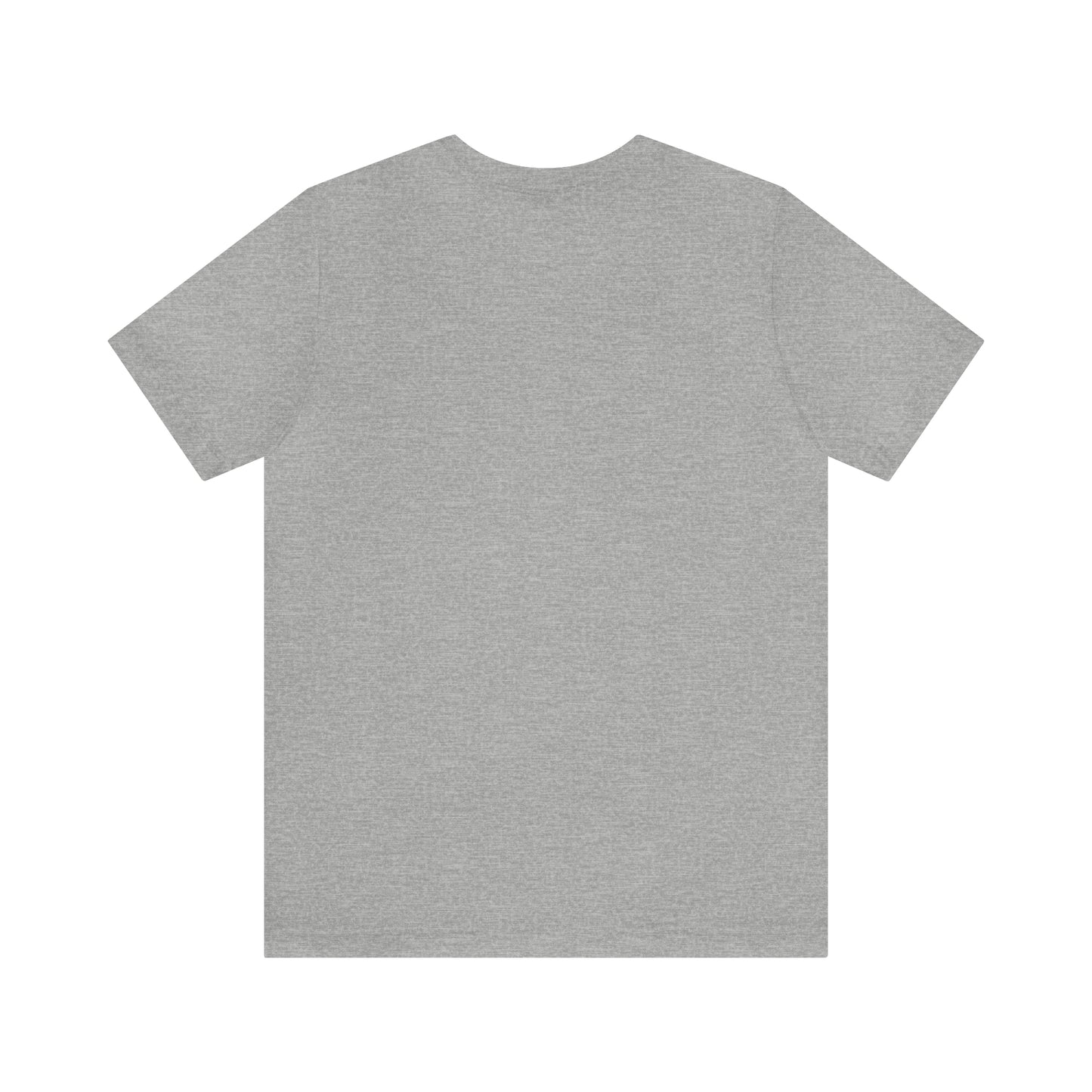 Vintage-Inspired Wildflower Tee (Unisex)