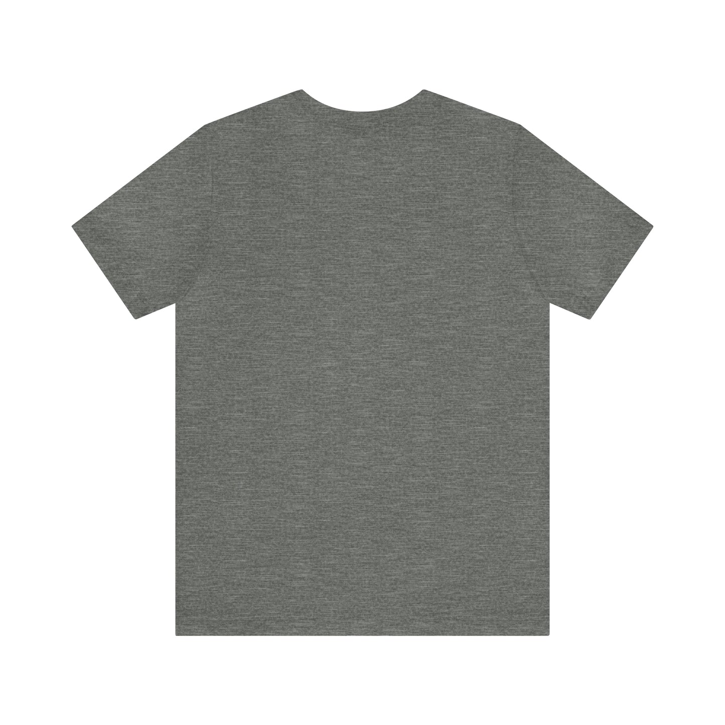 Vintage-Inspired Wildflower Tee (Unisex)