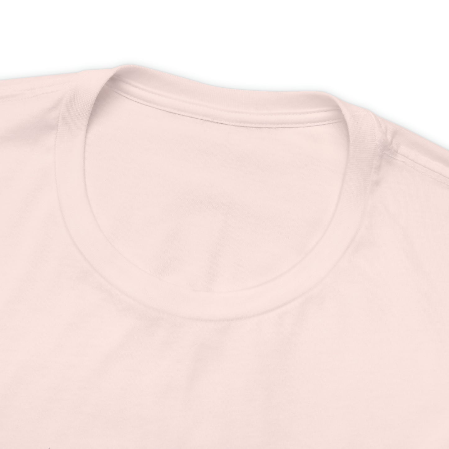 Vintage-Inspired Wildflower Tee (Unisex)
