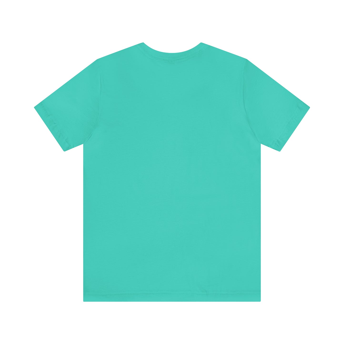Vintage-Inspired Wildflower Tee (Unisex)
