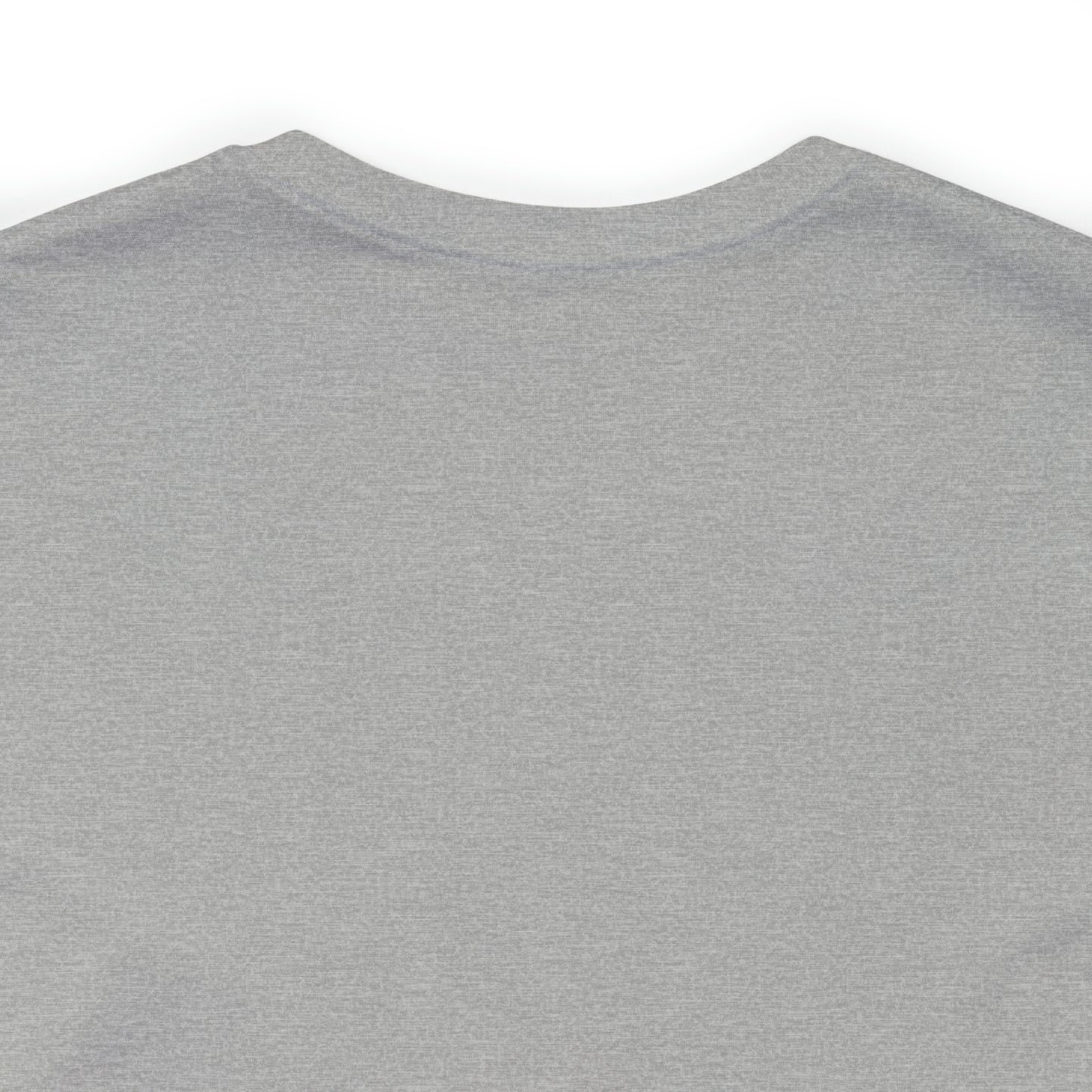 Vintage-Inspired Wildflower Tee (Unisex)