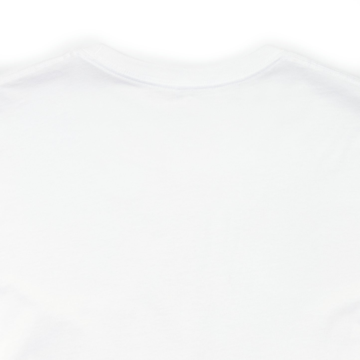 Vintage-Inspired Wildflower Tee (Unisex)