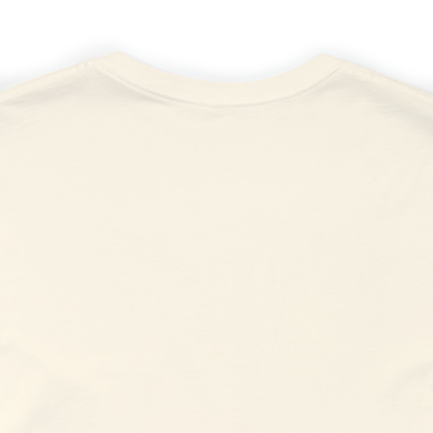 Vintage-Inspired Wildflower Tee (Unisex)