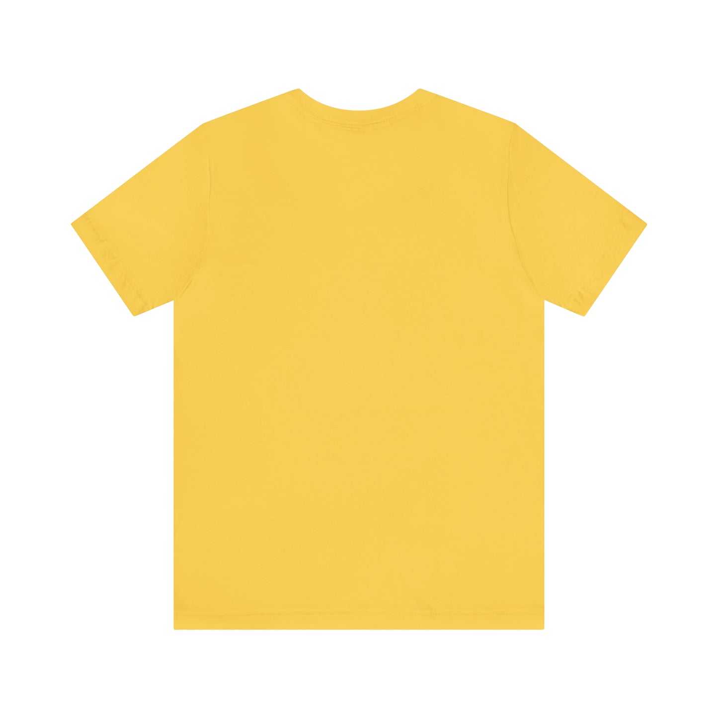 Vintage-Inspired Wildflower Tee (Unisex)