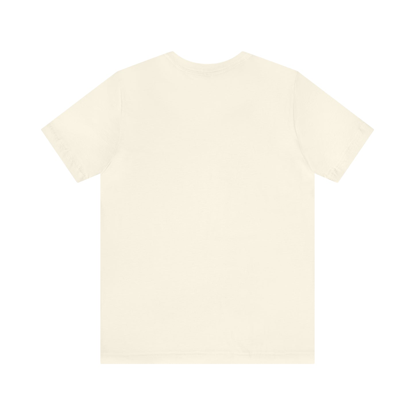 Vintage-Inspired Wildflower Tee (Unisex)