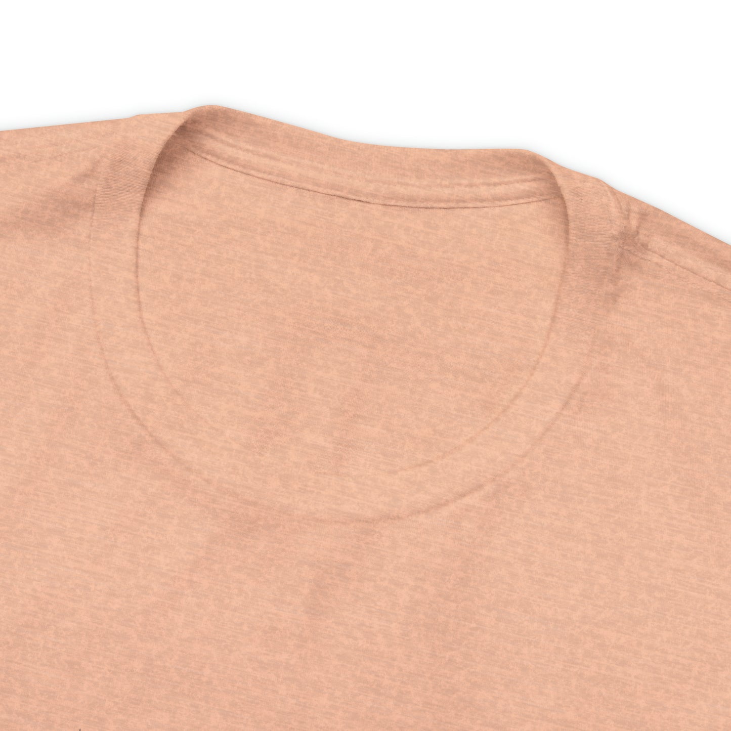 Vintage-Inspired Wildflower Tee (Unisex)