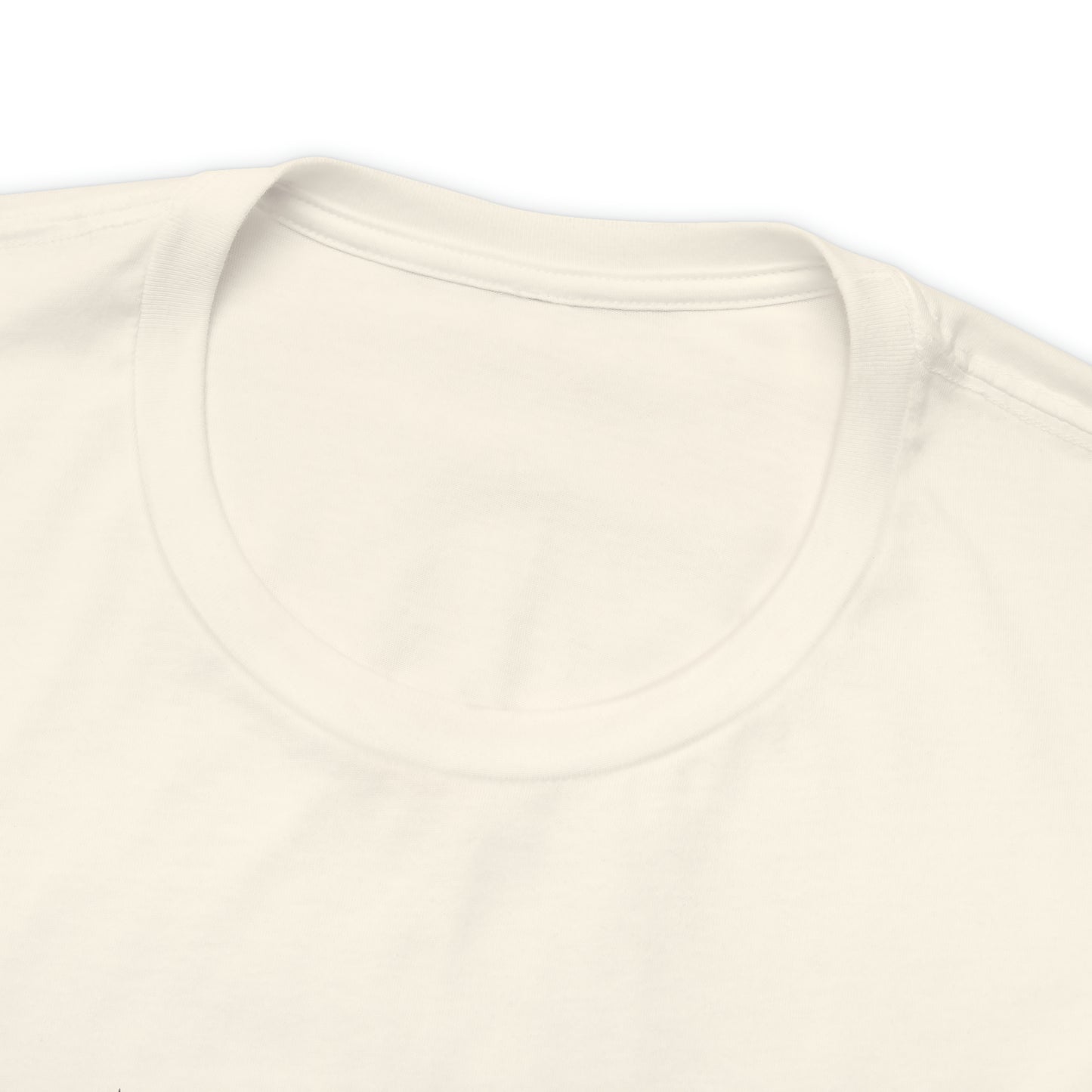 Vintage-Inspired Wildflower Tee (Unisex)