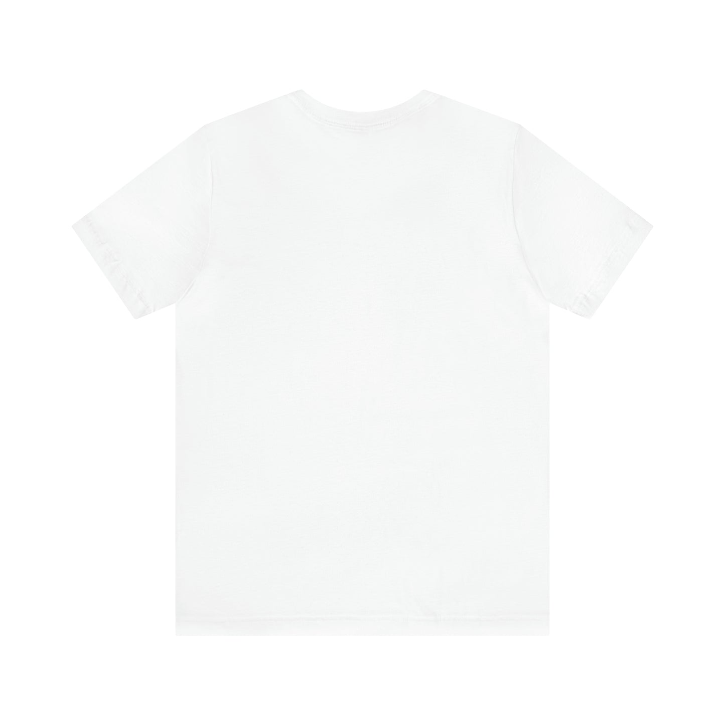 Vintage-Inspired Wildflower Tee (Unisex)