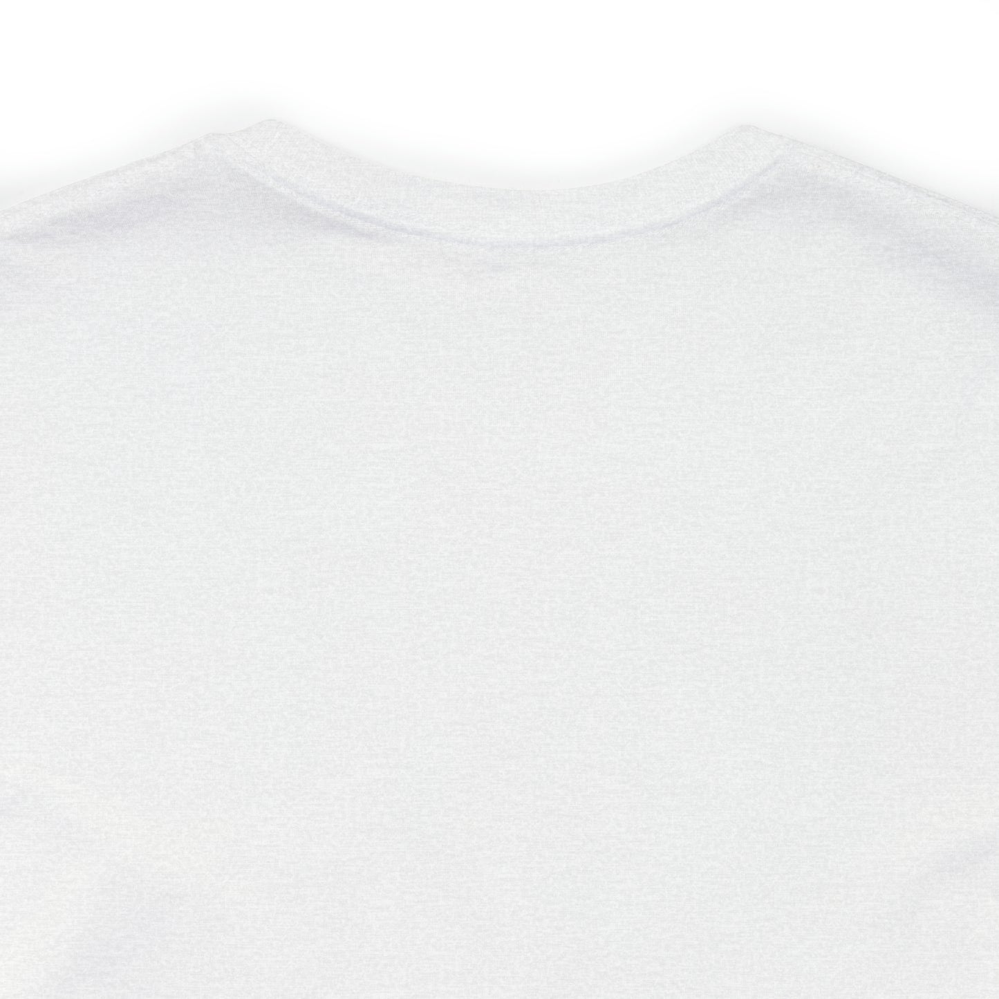 Vintage-Inspired Wildflower Tee (Unisex)