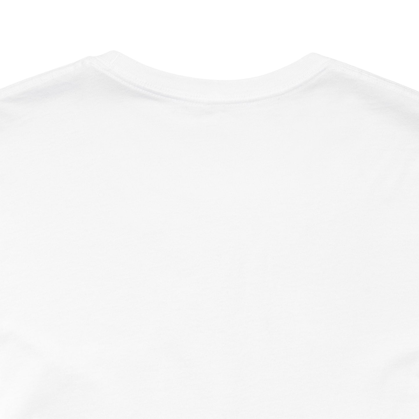 Minimalist Fern Tee (Unisex)