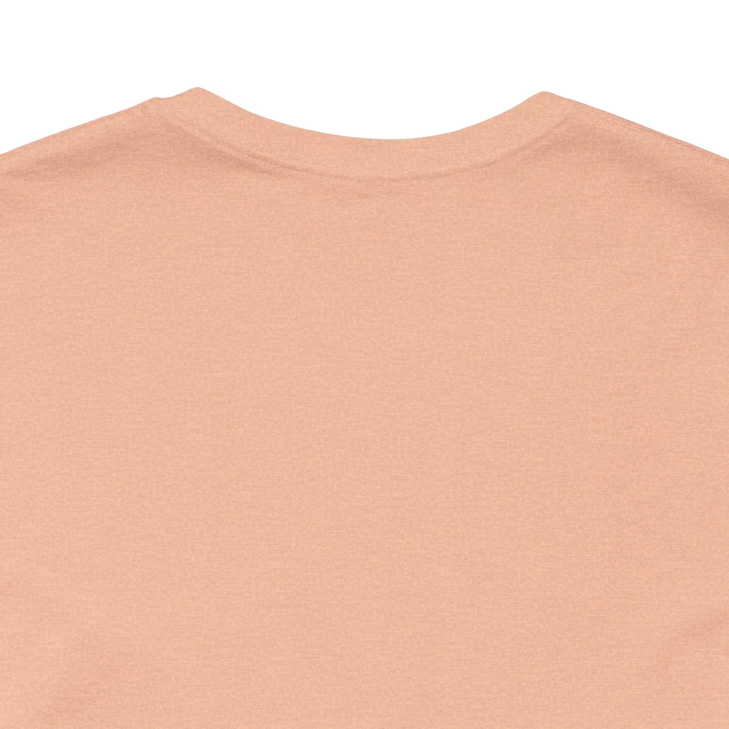 Mama Bear Tee (Unisex)