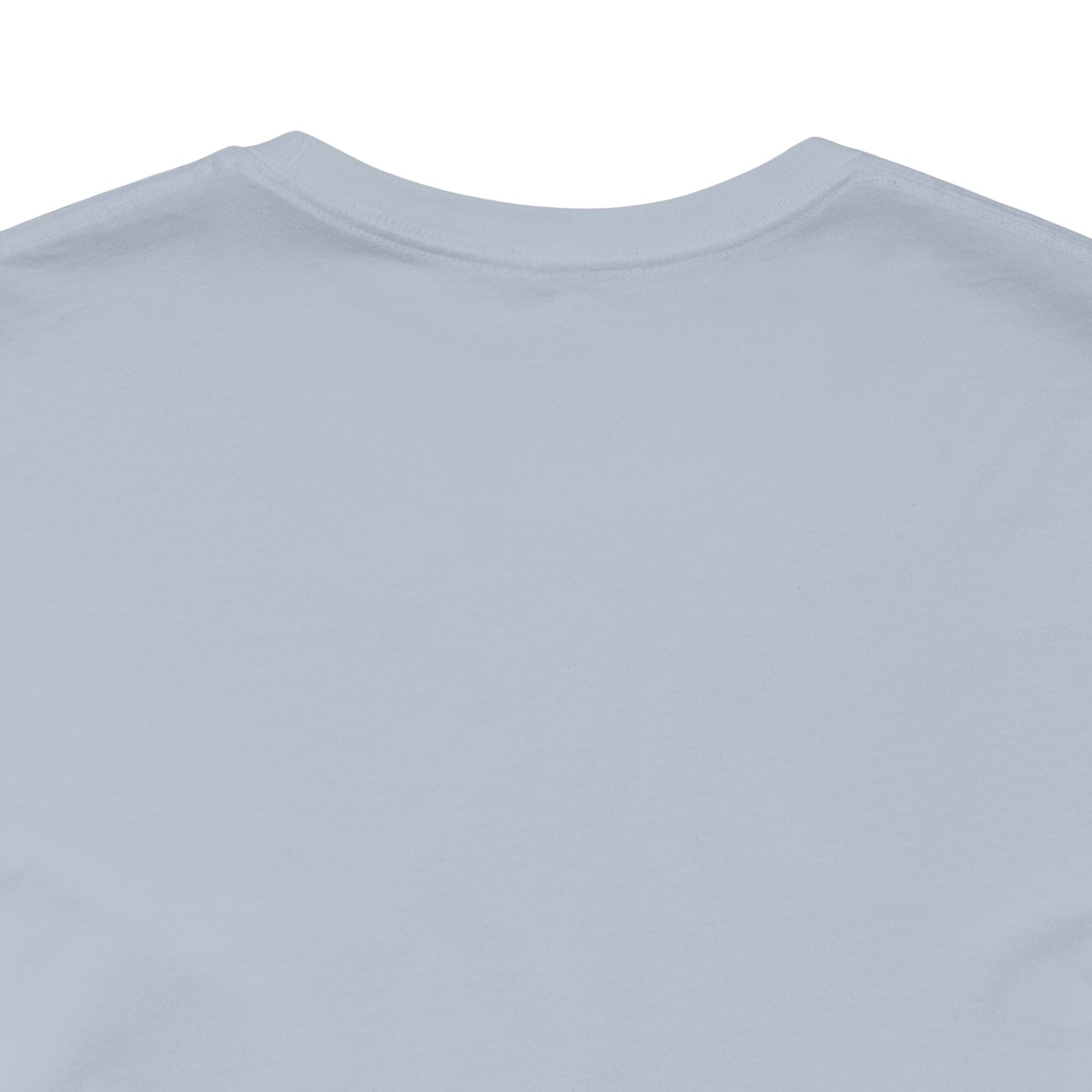 Mama Bear Tee (Unisex)
