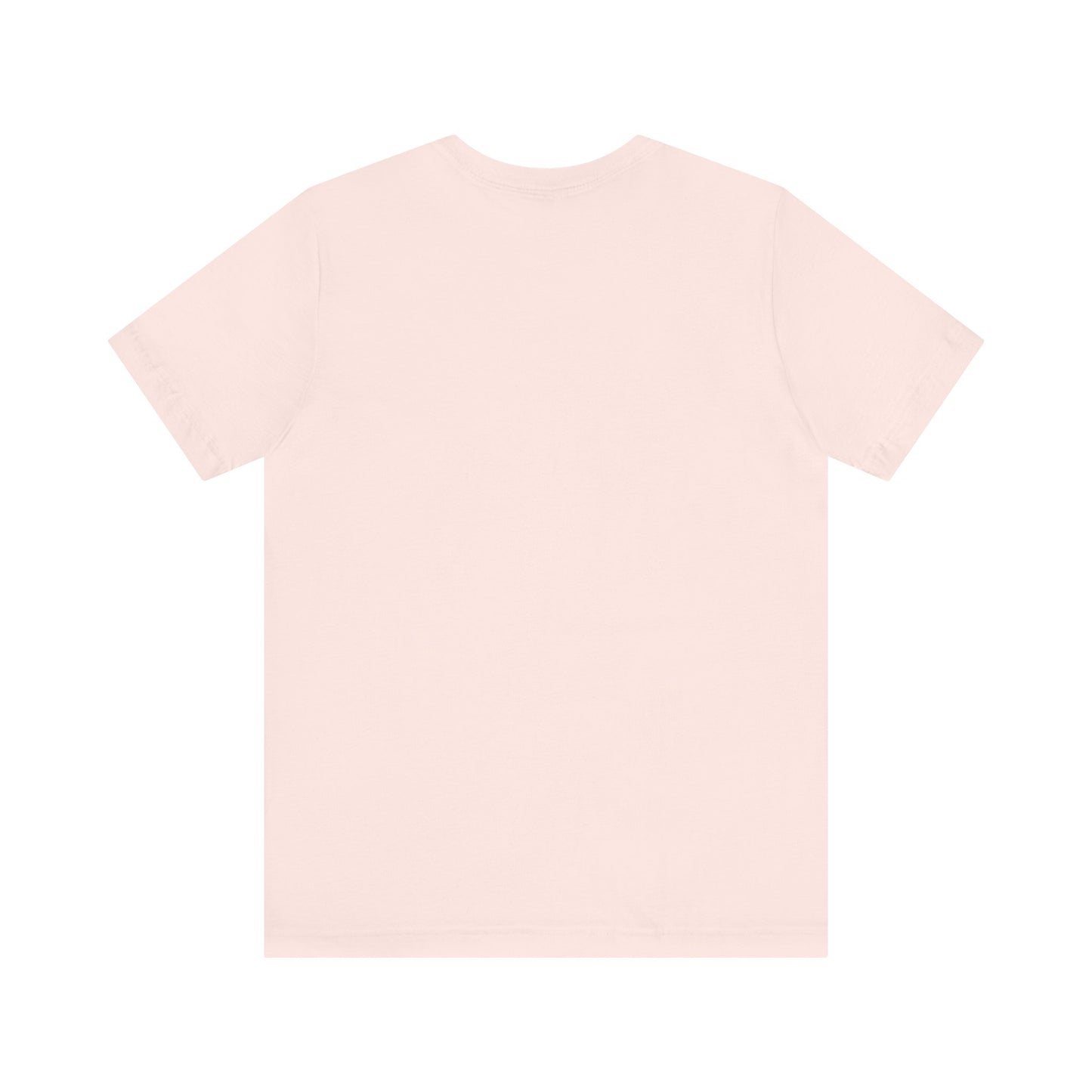 Watercolor Fox and Flowers Tee (Unisex)