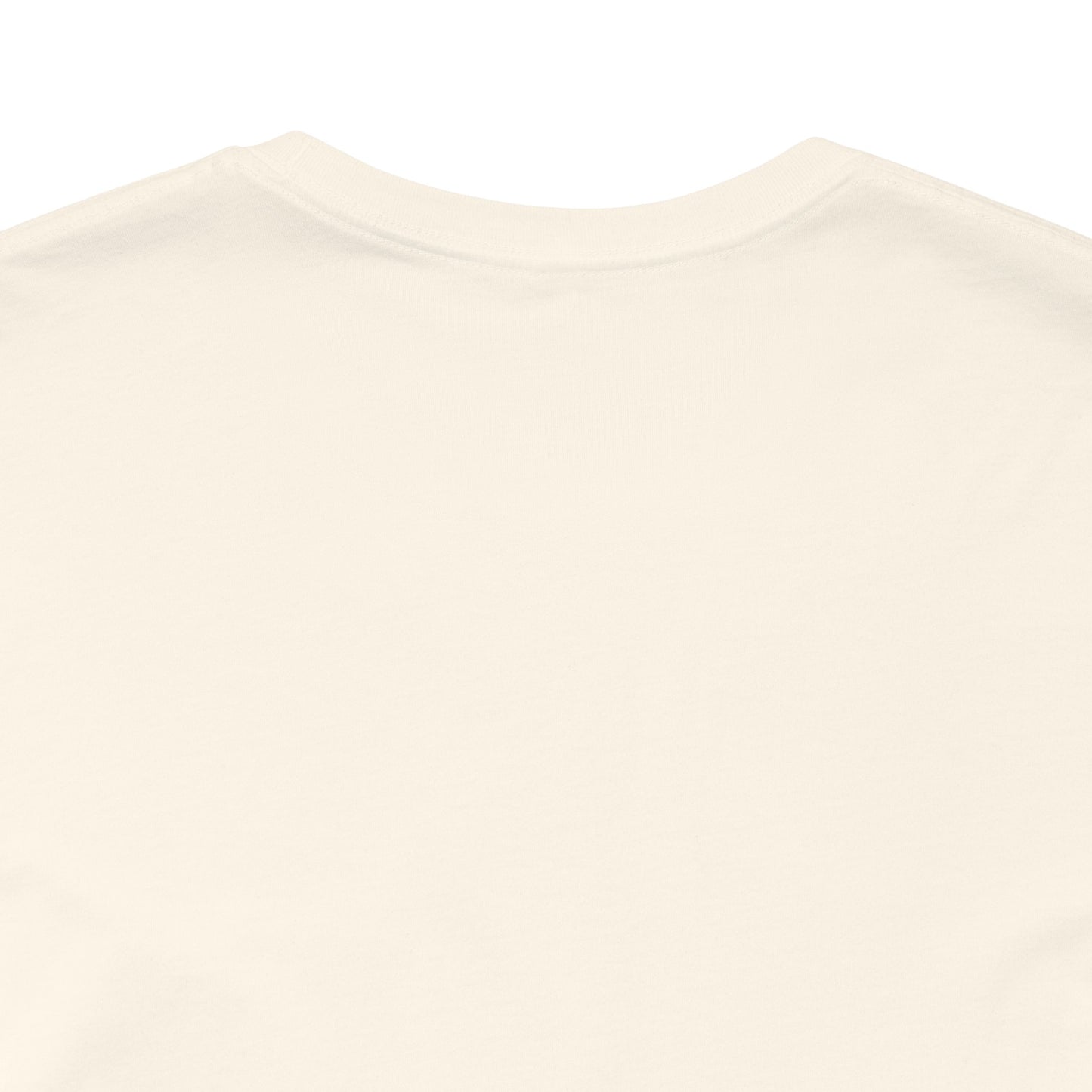 Minimalist Fern Tee (Unisex)