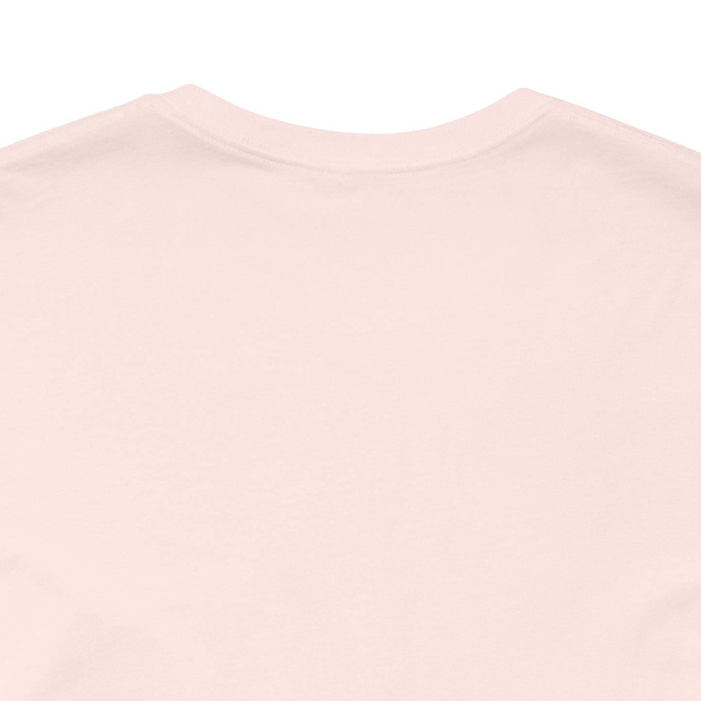 Mama Bear Tee (Unisex)