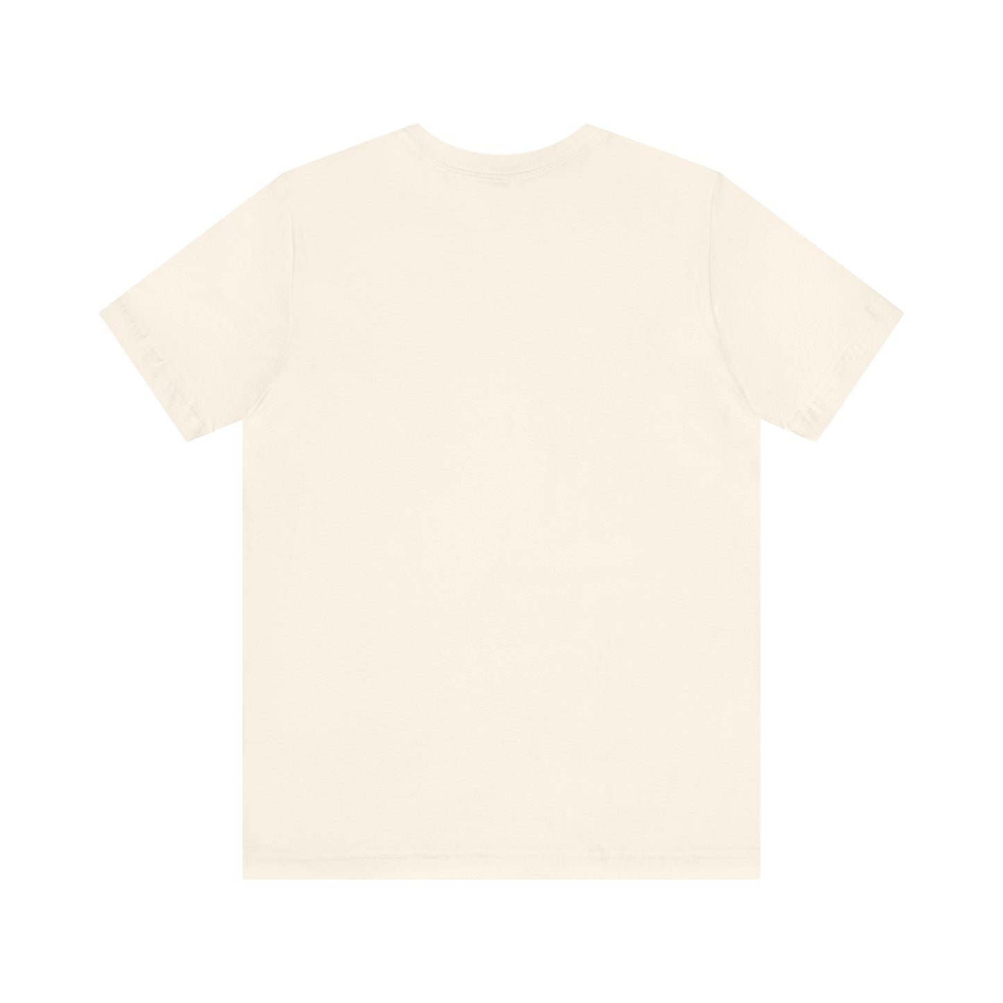 Mama Bear Tee (Unisex)