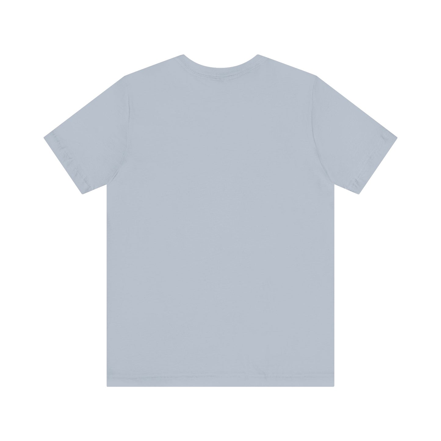 Mama Bear Tee (Unisex)