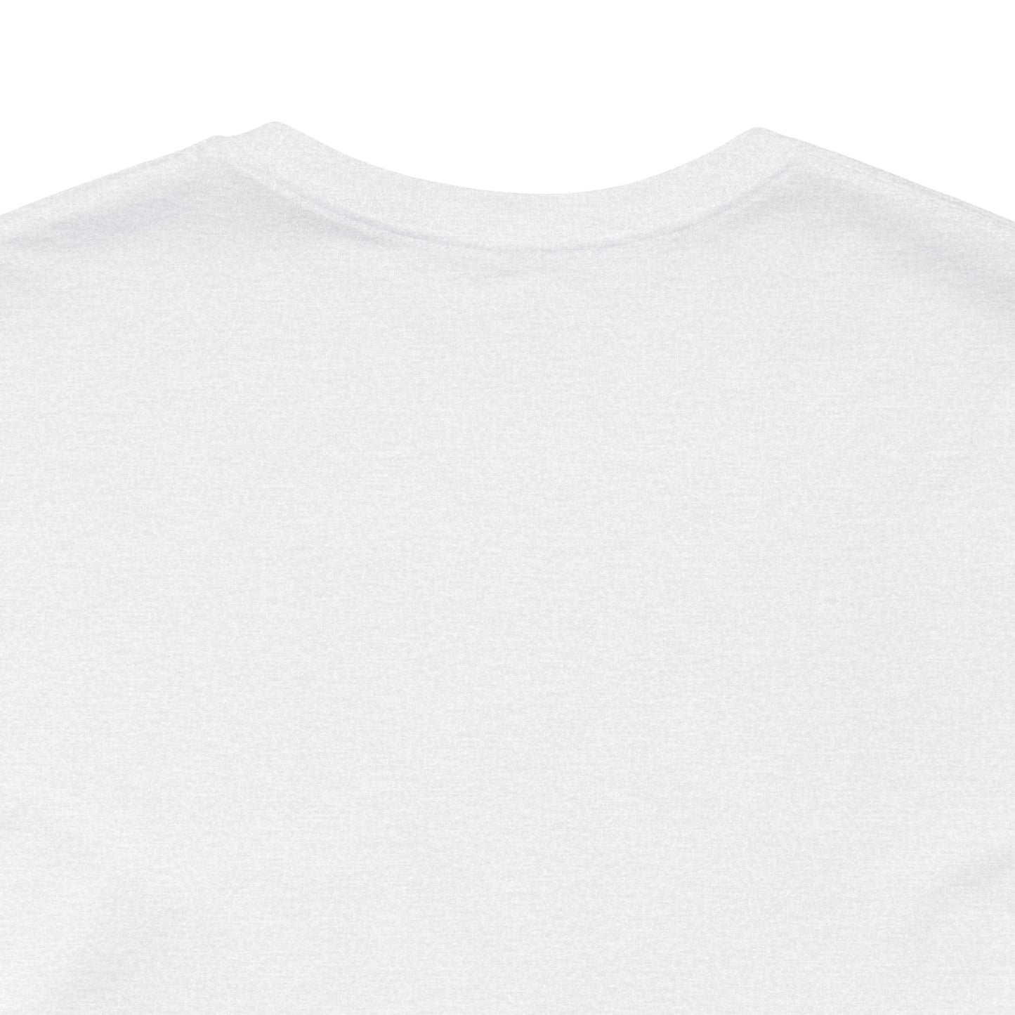 Mama Bear Tee (Unisex)