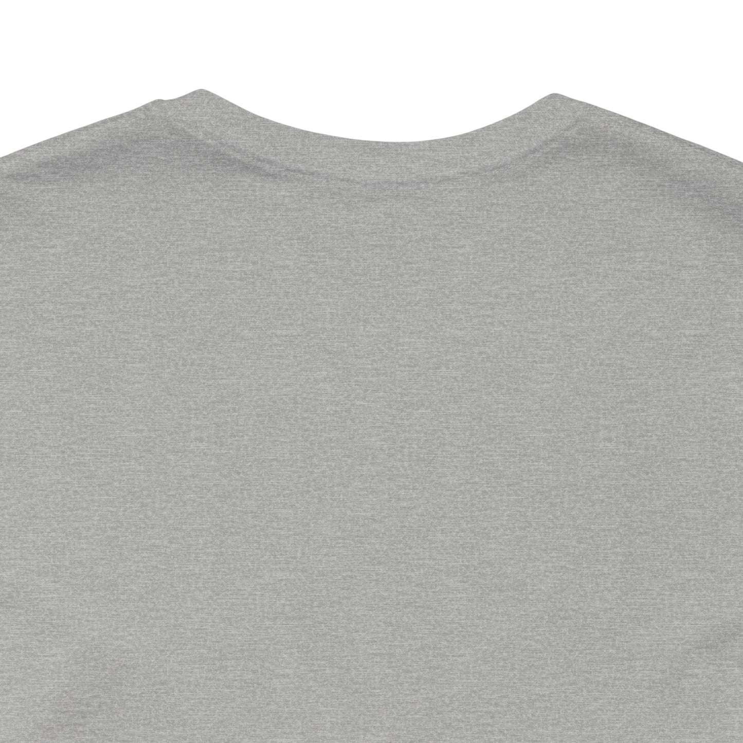 Mama Bear Tee (Unisex)