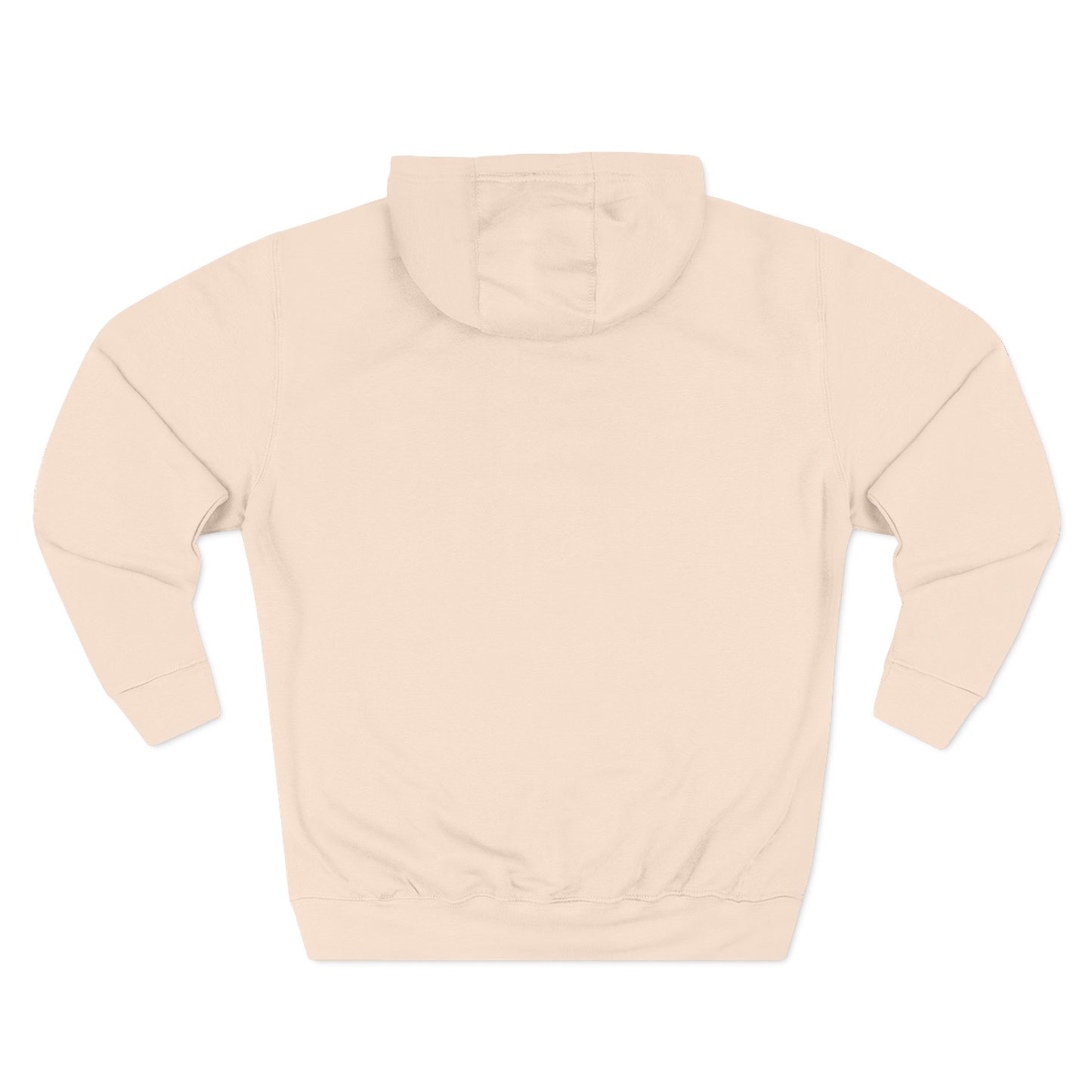 Butterfly Hoodie (Unisex)