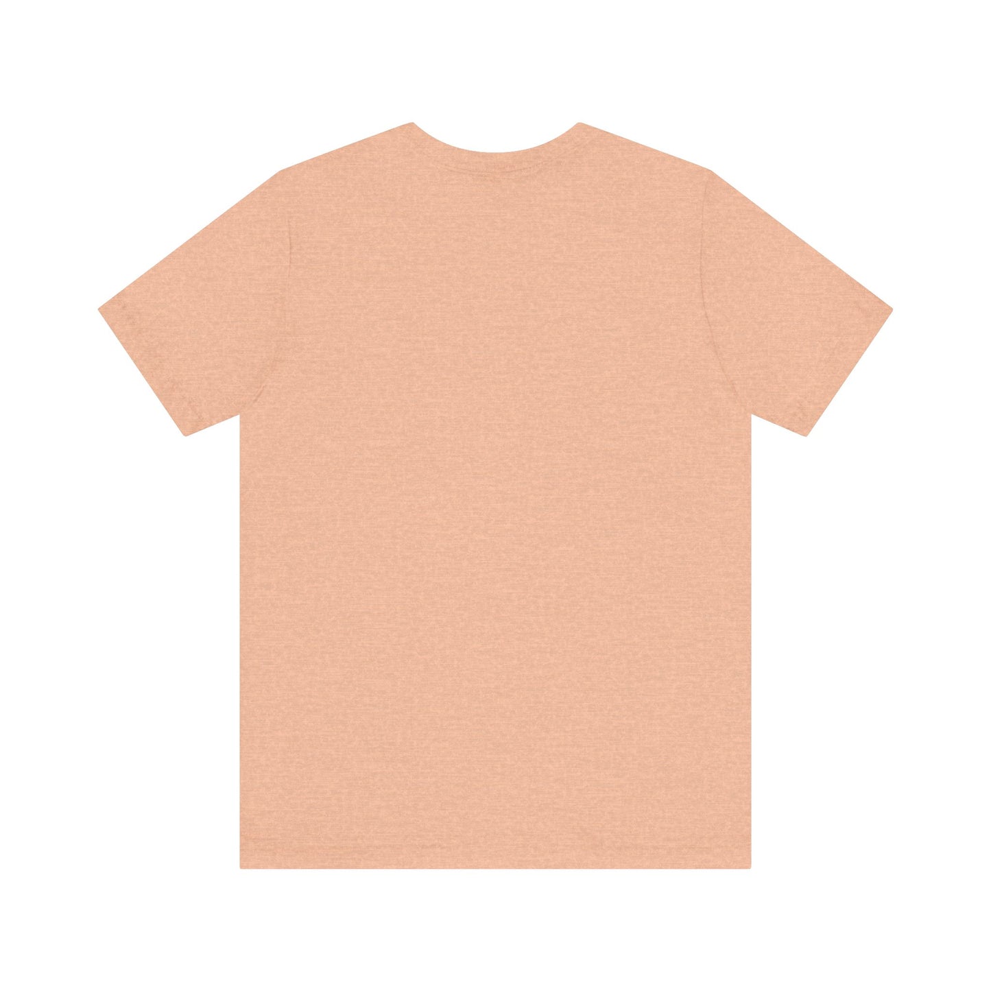 Mama Bear Tee (Unisex)