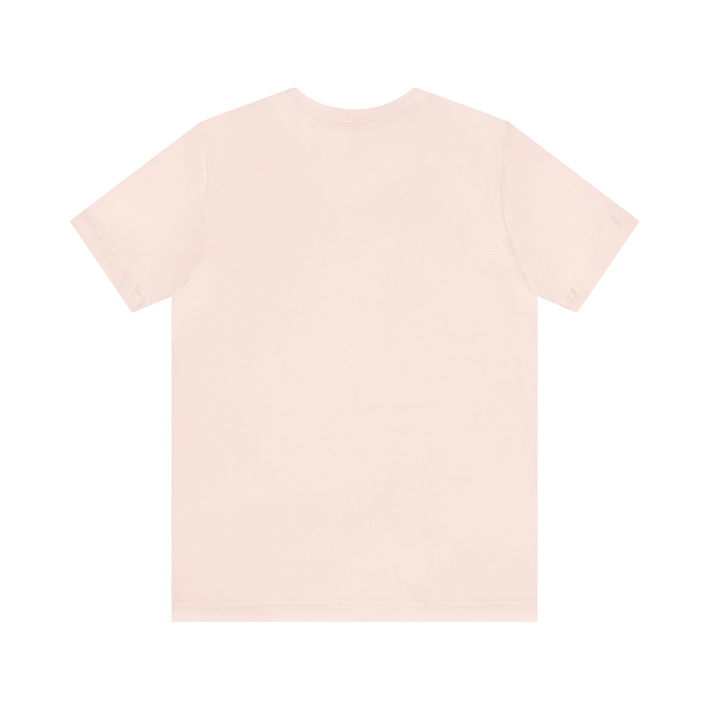 Vintage-Inspired Wildflower Tee (Unisex)