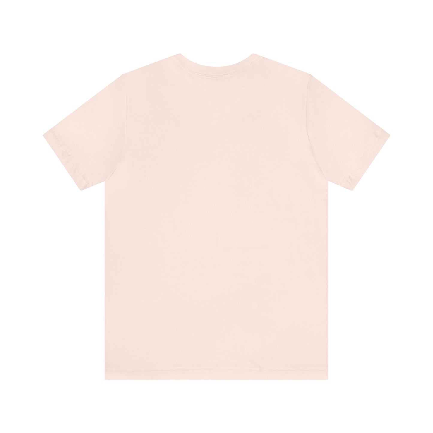 Minimalist Fern Tee (Unisex)