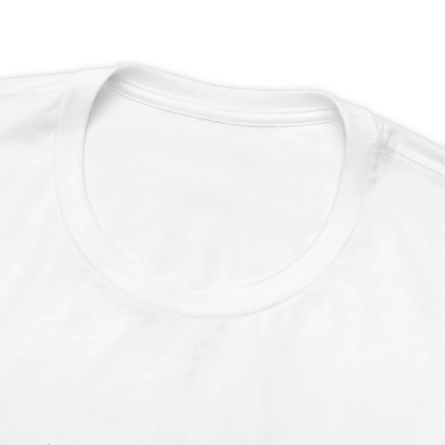 Vintage-Inspired Wildflower Tee (Unisex)