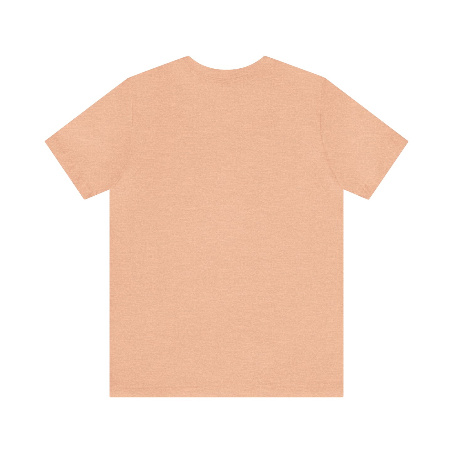 Vintage-Inspired Wildflower Tee (Unisex)