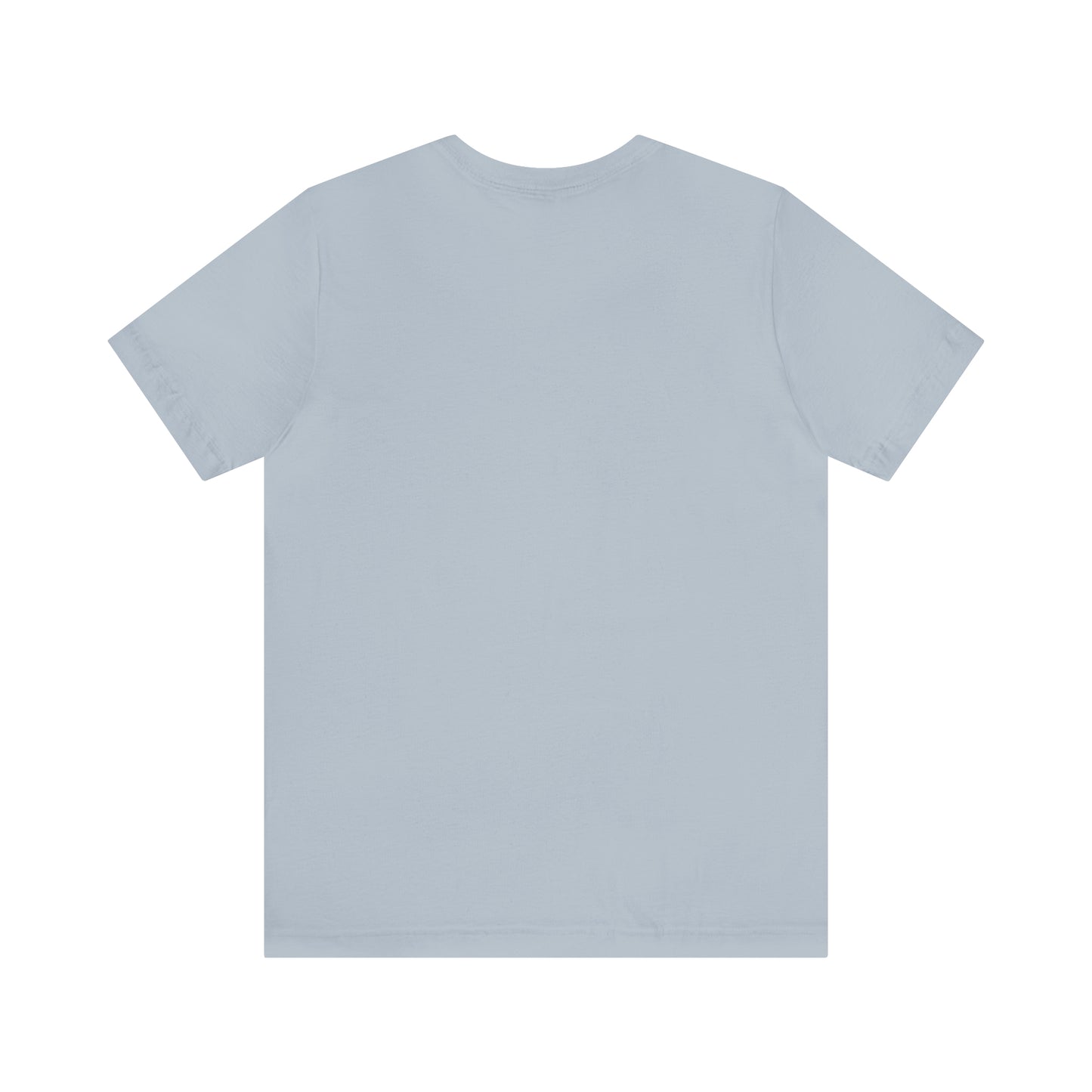 Vintage-Inspired Wildflower Tee (Unisex)