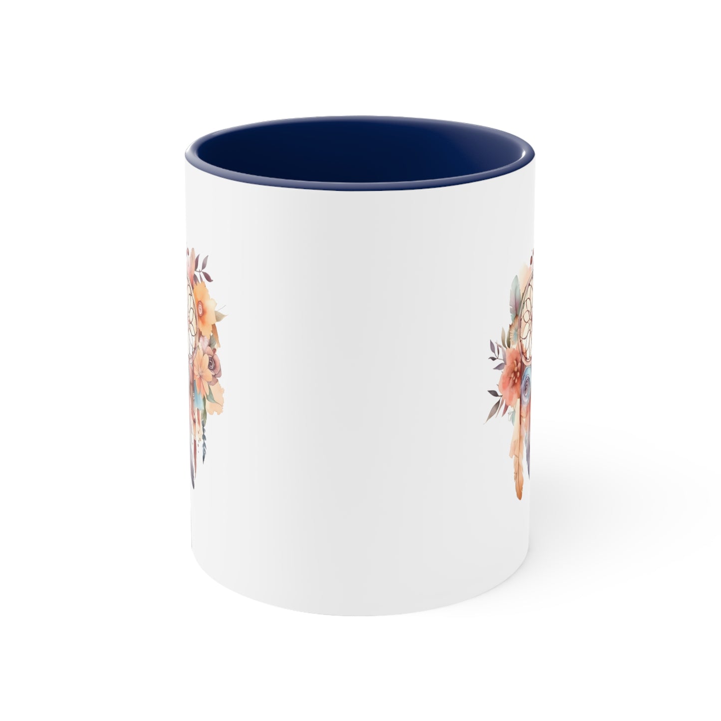 Dreamcatcher Coffee Mug (11oz)