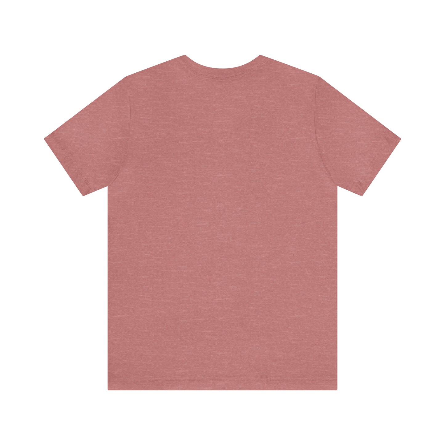 Minimalist Fern Tee (Unisex)