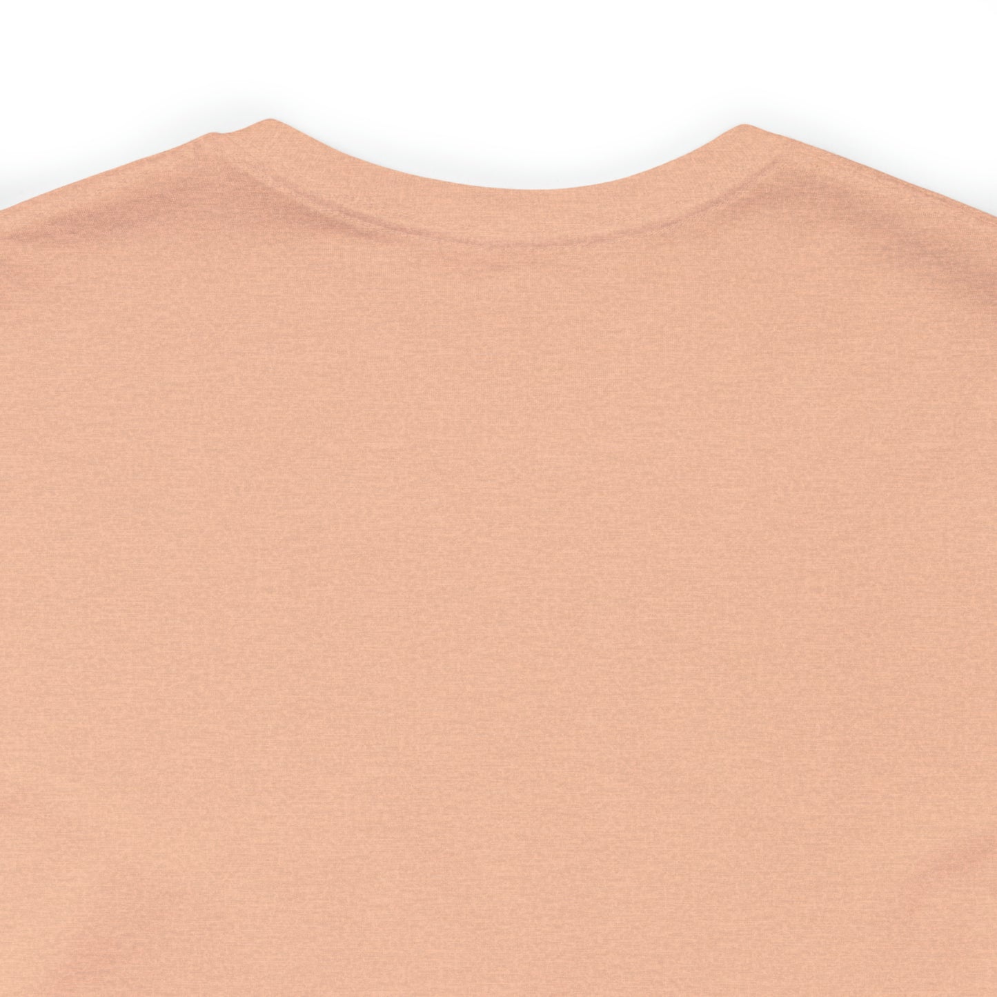 Vintage-Inspired Wildflower Tee (Unisex)