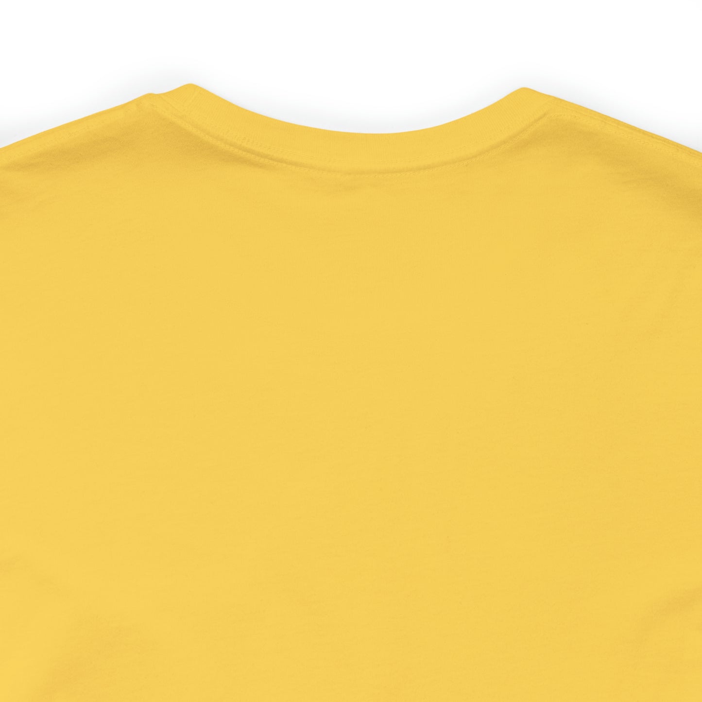 Vintage-Inspired Wildflower Tee (Unisex)